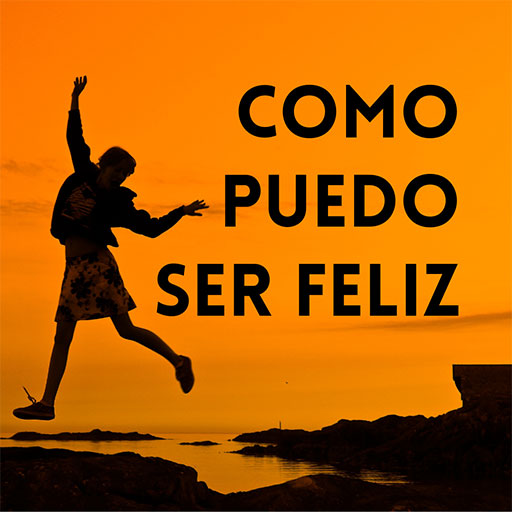Como Puedo Ser Feliz Scarica su Windows