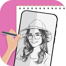 AR Draw Sketch & Trace Doodle: Download & Review
