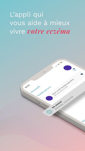 پیش نمایش برنامه