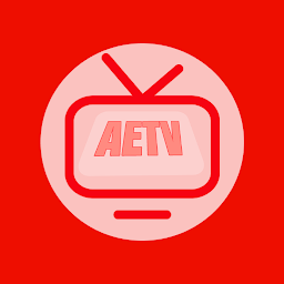 Icon image All Easy TV HD Global