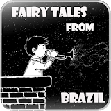 Fairy Tales from Brazil icon