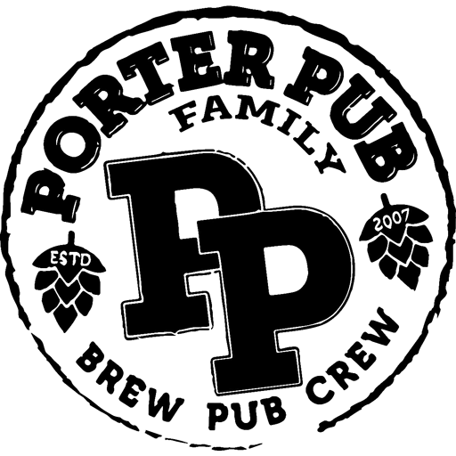 Онлайн тест паб скрины. Bar hopping. Паб приложение. Pub приложение. Пиво крюгер юбилейное.