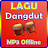 Unduh Lagu Dangdut Offline Terbaru APK untuk Windows