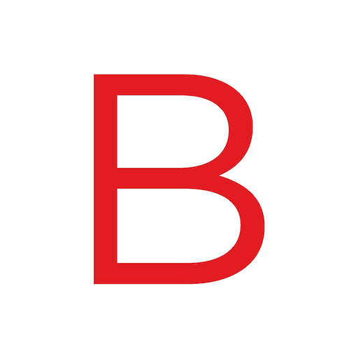 Brama Group logo