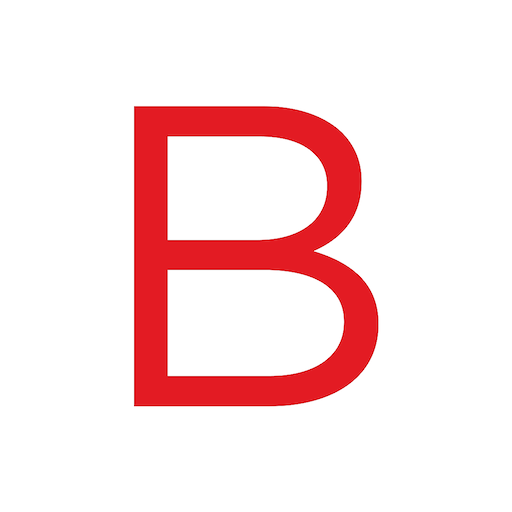 Brama Group 1.3 Icon