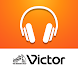 Victor Headphones - Androidアプリ
