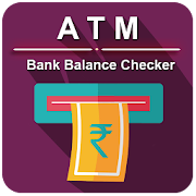 Top 47 Finance Apps Like All ATM Bank Balance Checker - Best Alternatives