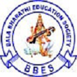 Cover Image of Baixar Vijaya Bharathi English School  APK