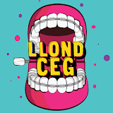Llond Ceg icon