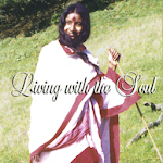 Cover Image of Download Living with the Soul  APK