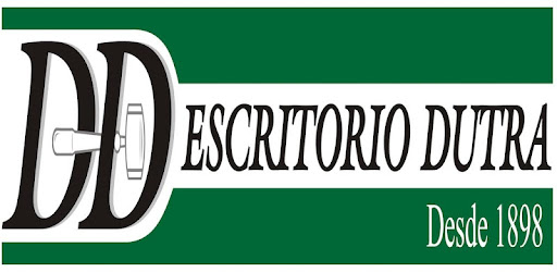 Escritorio Dutra