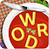 Word Soup icon