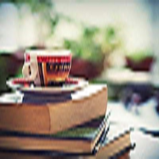 أشعار قصيرة