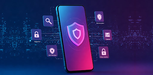 Rintox - Adware Removal