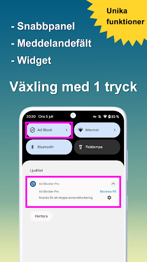 https://play-lh.googleusercontent.com/_tCU0aFj_wxejJCH5hoYd-hd7Rz5MTqPVRS4Fk94WduDcvjJNUSDDYuiYfidjBXsMA