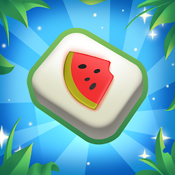 Jones Tile Match Adventure Mod Apk