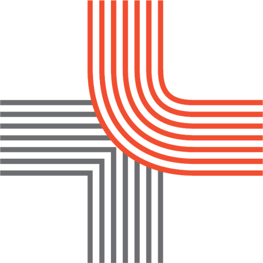Medanta Executive logo