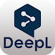 Deepl Free Translator