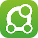 Rolar Verde - Androidアプリ