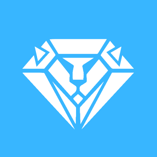BEN PERSONAL FIT logo