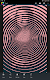 screenshot of Mosaic Art Lab