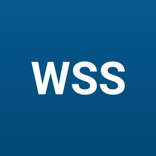 AIOTION WSS - 와이어로프 안전 진단 솔루션 logo