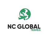 Cover Image of Download NC GLOBAL TRAVELS 1.0 APK