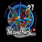 Pol'and'Rock Apk