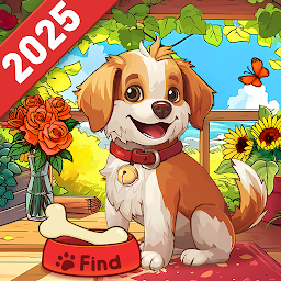 Find Hidden Objects: Tidy up Mod Apk