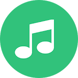 Free Music - Free Song Player, Mp3 Streamer icon