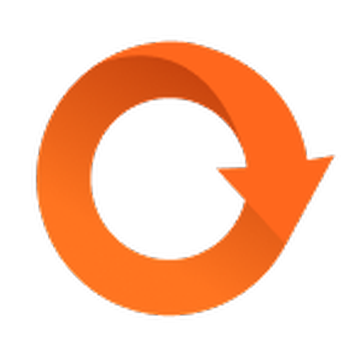 Finrota logo