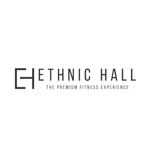 Ethnic Hall