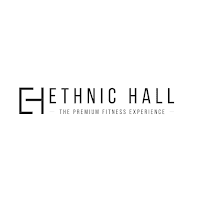 Ethnic Hall
