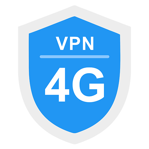 4g vpn. Speed VPN. 18:41 4g VPN 31.