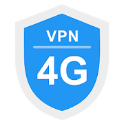 4G VPN
