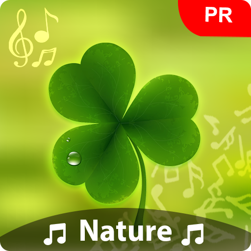 Nature Sounds Ringtones विंडोज़ पर डाउनलोड करें