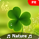Nature Sounds Ringtones 2021 Download on Windows