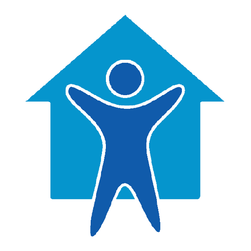 Southcare Connect logo