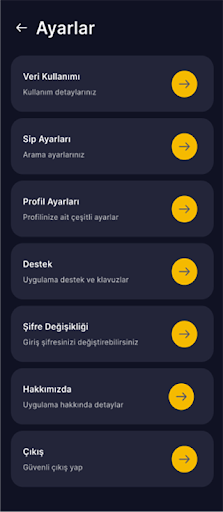 MAPPS Screen 2