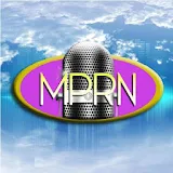 Memphis Preachers RadioNetwork icon