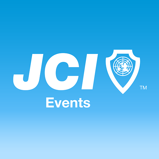 JCI Events 5.29.02 Icon