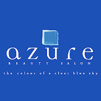 Azure Beauty and Laser Clinic