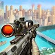 Hero Sniper FPS Shooting Games Laai af op Windows