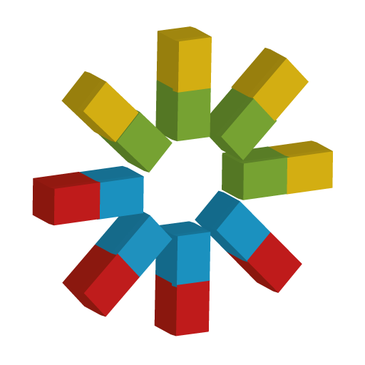 VmSoftManager logo
