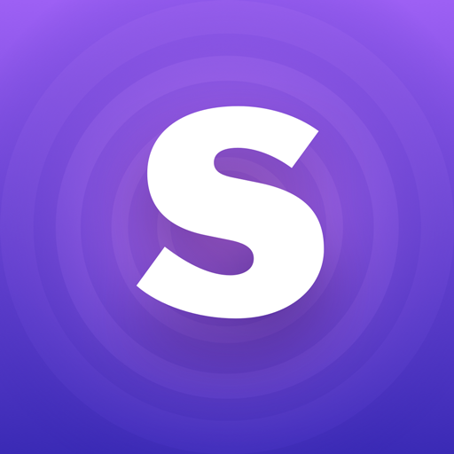 Sputter - A Party Game 1.5 Icon