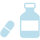 Antimicrobial Companion Scarica su Windows