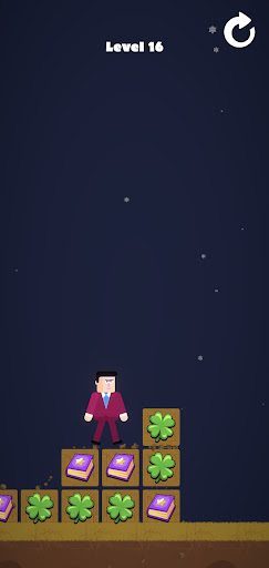 Match Maze Screen 3
