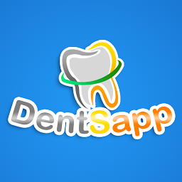 Icon image DentSapp