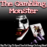 The Gambling Monster icon