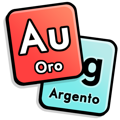Quiz Tavola Periodica Scarica su Windows
